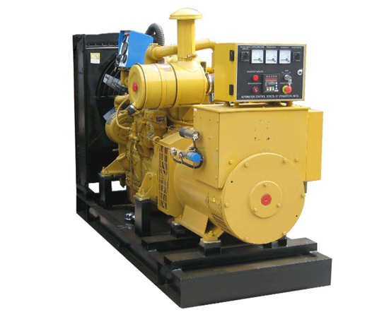 那曲发电机出租